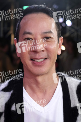 RadioEins Talk, Berlinale 2020