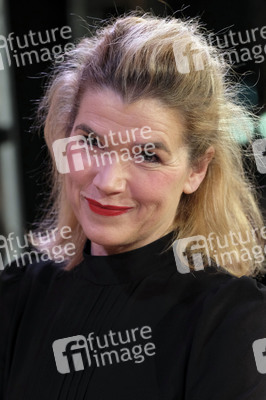 RadioEins Talk, Berlinale 2020