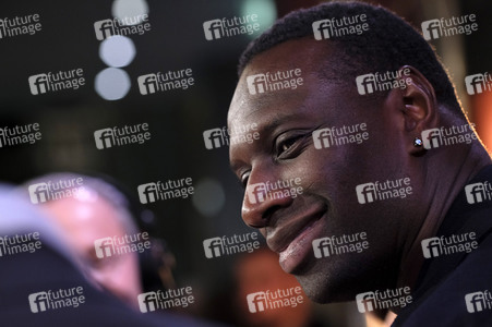 RadioEins Talk, Berlinale 2020