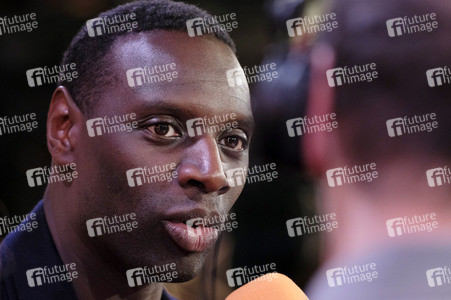 RadioEins Talk, Berlinale 2020