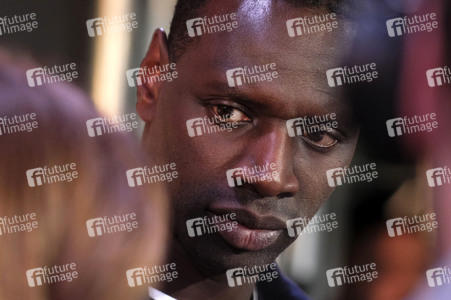 RadioEins Talk, Berlinale 2020