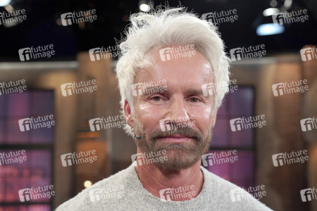 Talkshow 'Kölner Treff' in Köln