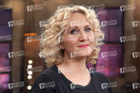 Talkshow 'Kölner Treff' in Köln