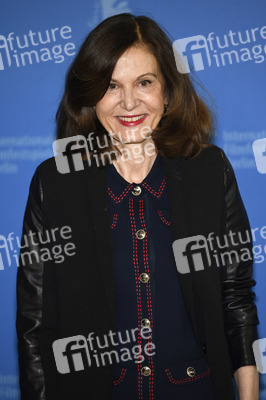 Photocall 'Police', Berlinale 2020