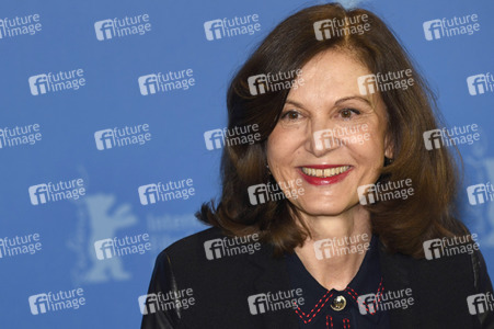 Photocall 'Police', Berlinale 2020