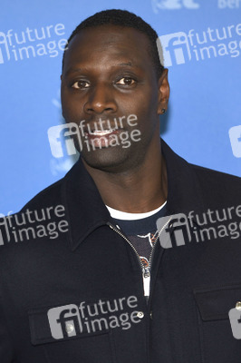 Photocall 'Police', Berlinale 2020