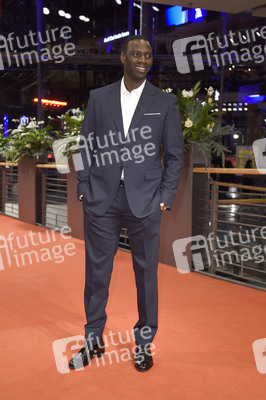 Filmpremiere 'Police', Berlinale 2020