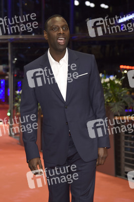 Filmpremiere 'Police', Berlinale 2020