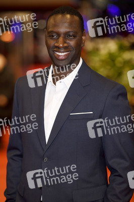 Filmpremiere 'Police', Berlinale 2020