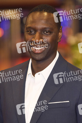 Filmpremiere 'Police', Berlinale 2020