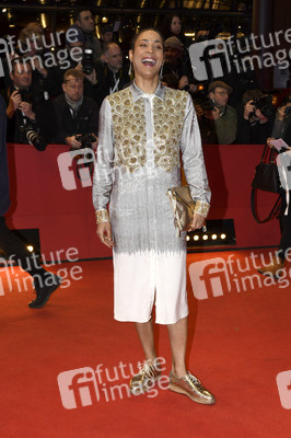 Preisverleihung, Berlinale 2020