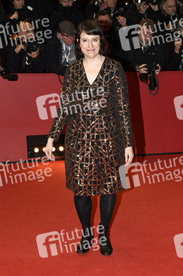 Preisverleihung, Berlinale 2020