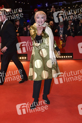 Preisverleihung, Berlinale 2020