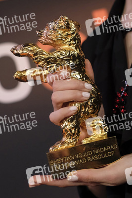 RadioEins Talk, Berlinale 2020