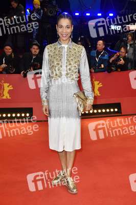 Preisverleihung, Berlinale 2020