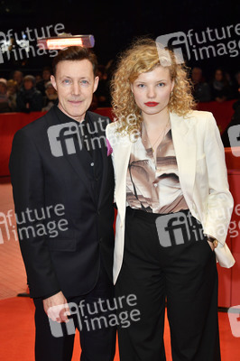 Preisverleihung, Berlinale 2020