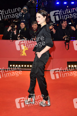 Preisverleihung, Berlinale 2020