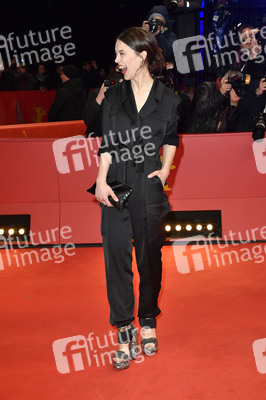 Preisverleihung, Berlinale 2020