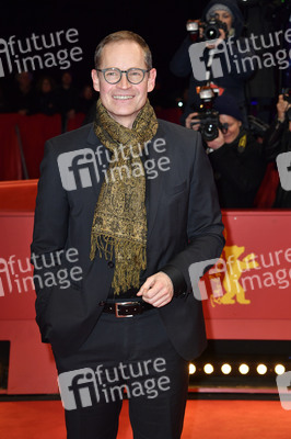 Preisverleihung, Berlinale 2020