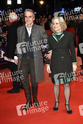 Preisverleihung, Berlinale 2020