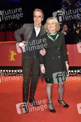 Preisverleihung, Berlinale 2020