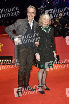Preisverleihung, Berlinale 2020