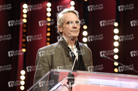 Preisverleihung, Berlinale 2020