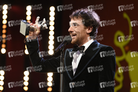 Preisverleihung, Berlinale 2020