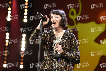 Preisverleihung, Berlinale 2020