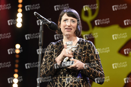 Preisverleihung, Berlinale 2020