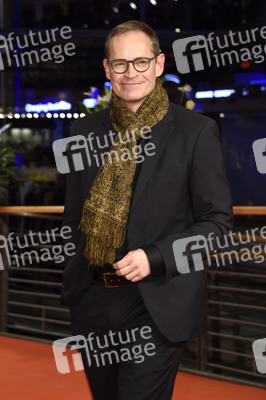 Preisverleihung, Berlinale 2020