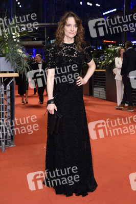 Preisverleihung, Berlinale 2020