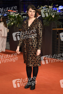 Preisverleihung, Berlinale 2020