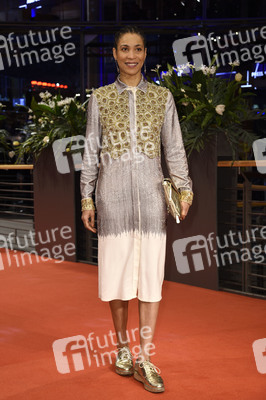 Preisverleihung, Berlinale 2020