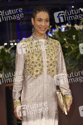 Preisverleihung, Berlinale 2020