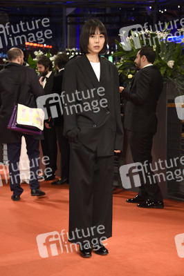 Preisverleihung, Berlinale 2020