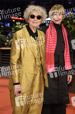 Preisverleihung, Berlinale 2020