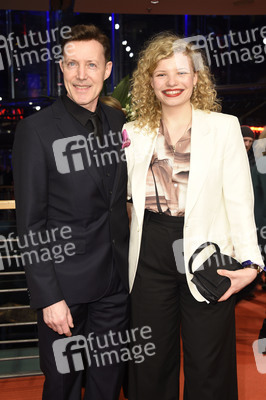 Preisverleihung, Berlinale 2020