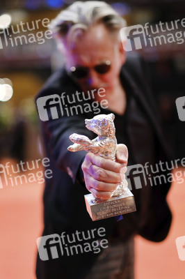 Preisverleihung, Berlinale 2020