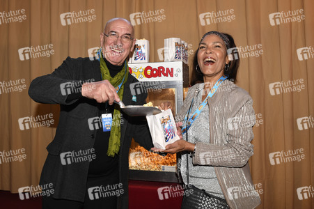 Premiere 3. Winterprogramm 2019/2020 Circus Krone in München