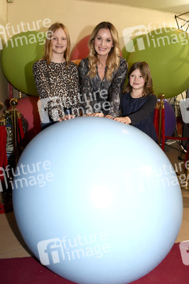 Premiere 3. Winterprogramm 2019/2020 Circus Krone in München