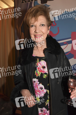 Premiere 3. Winterprogramm 2019/2020 Circus Krone in München