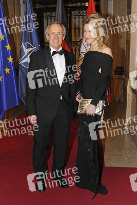 Matthiae-Mahl 2020 in Hamburg