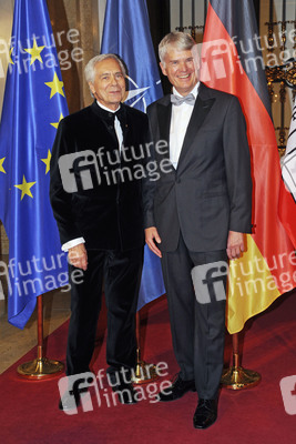 Matthiae-Mahl 2020 in Hamburg