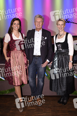 20. Truderinger Ventil in München