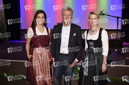 20. Truderinger Ventil in München