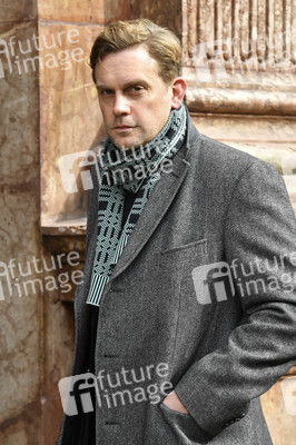 Trauerfeier für Joseph Vilsmaier in München