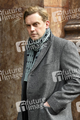 Trauerfeier für Joseph Vilsmaier in München