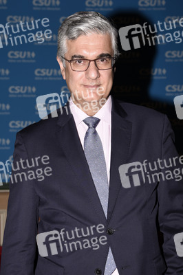 Stadtgespräch zur Bürgemeisterwahl in München