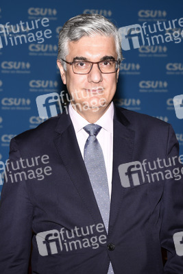 Stadtgespräch zur Bürgemeisterwahl in München